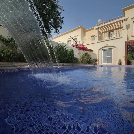 Medlock Villas-3